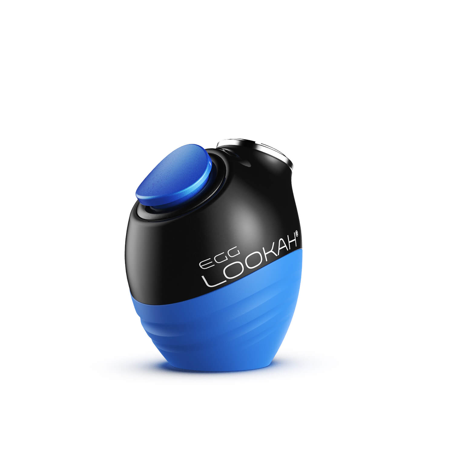 Lookah Egg 510 Battery Mod - 350mAh - Image 3