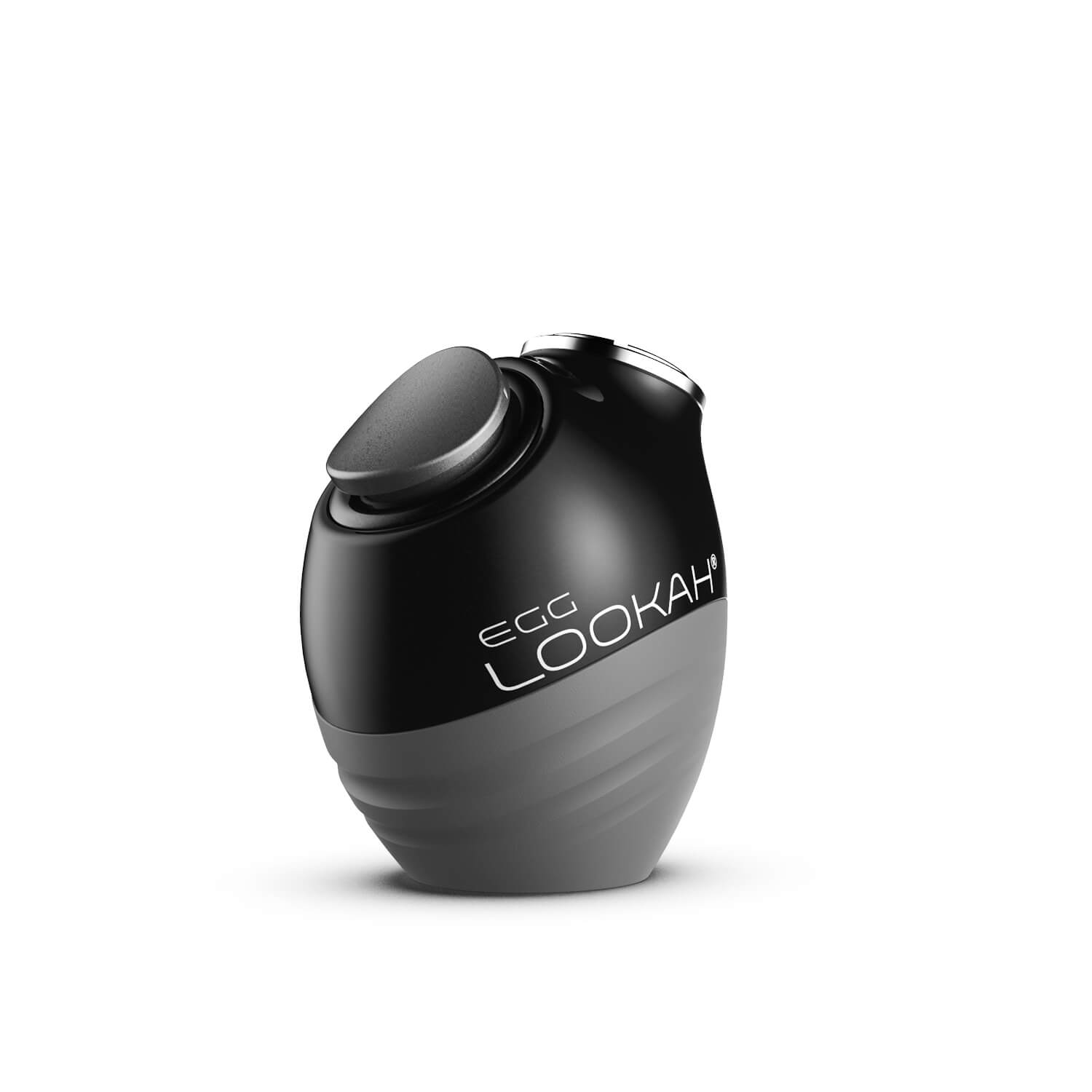 Lookah Egg 510 Battery Mod - 350mAh - Image 5