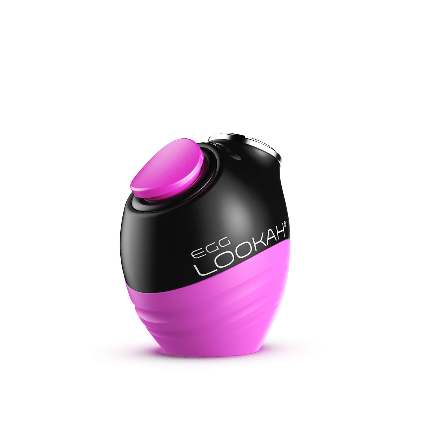 Lookah Egg 510 Battery Mod - 350mAh - Image 8