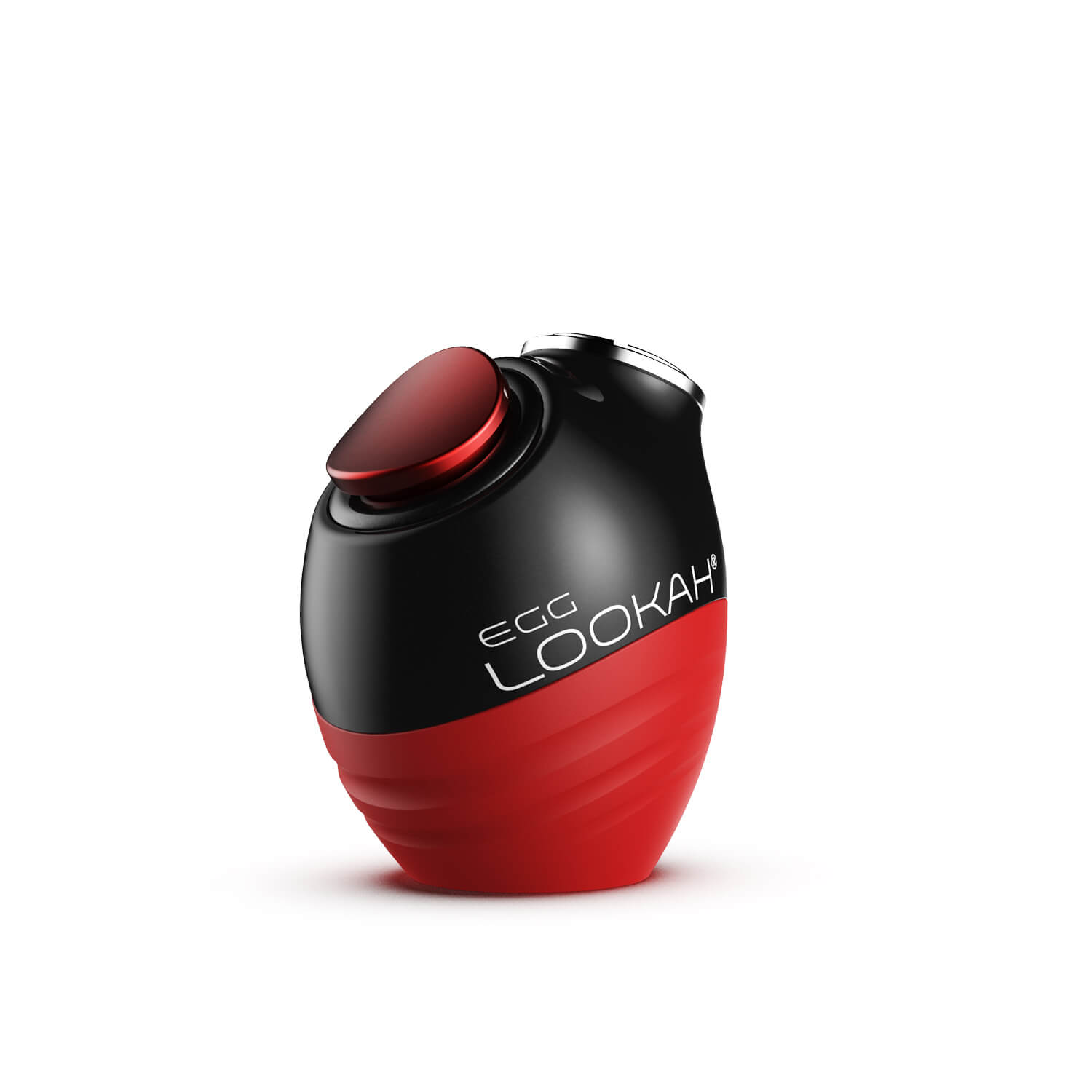 Lookah Egg 510 Battery Mod - 350mAh - Image 10