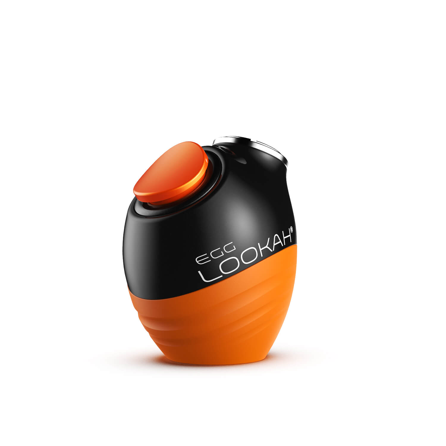 Lookah Egg 510 Battery Mod - 350mAh - Image 7