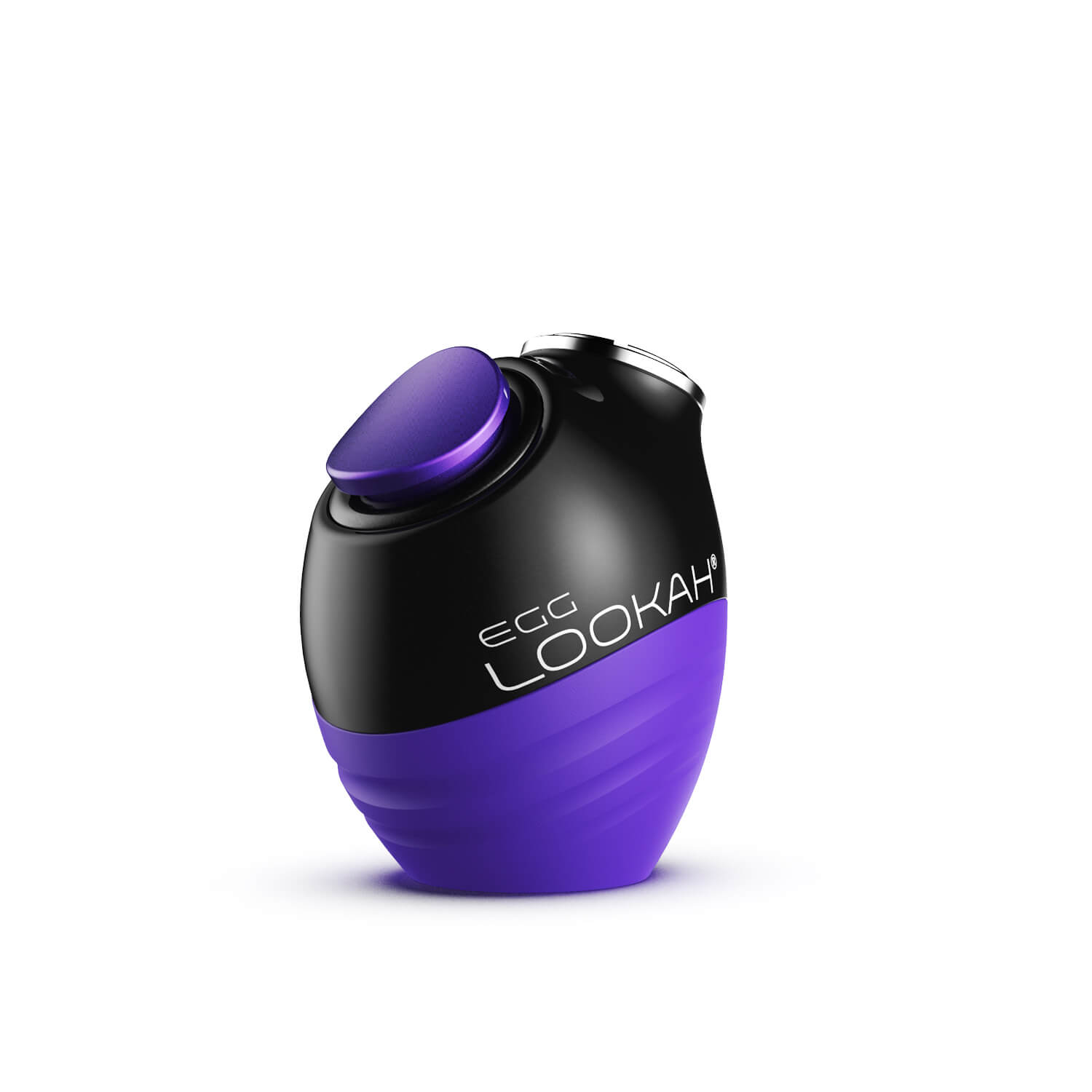 Lookah Egg 510 Battery Mod - 350mAh - Image 9