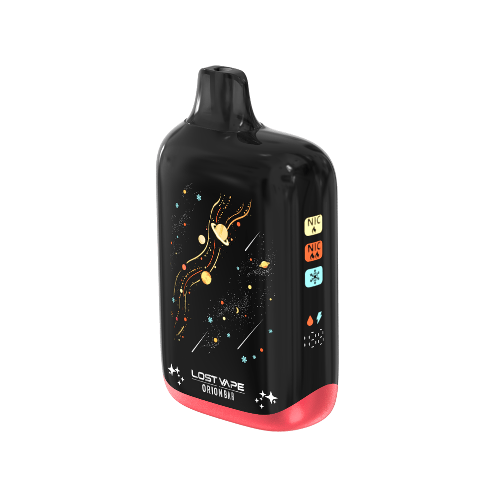 Orion Bar - Dispo - 50000Puff- 28mL - MOQ 5 - Image 3
