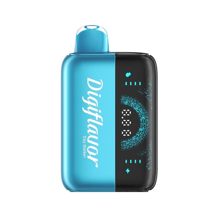 Geek Bar Digi Flavor BRK - Dispo KIT- 20000Puff- 12mL BRK Dispo plus Power Dock - MOQ 5 - Image 5