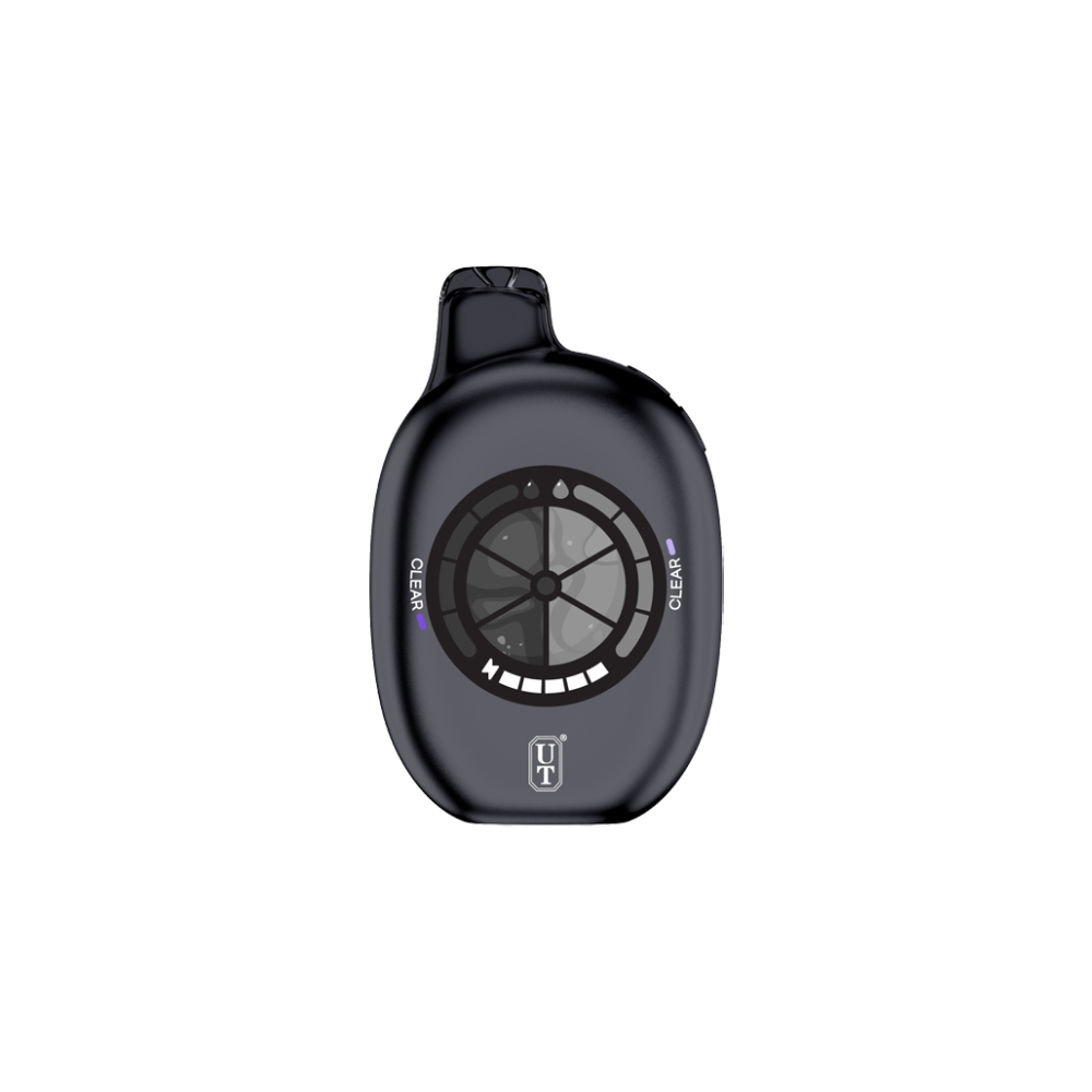 Flum UT Bar 50K (Dispo)(50000Puff)(17mL) - MOQ 5 - Image 7