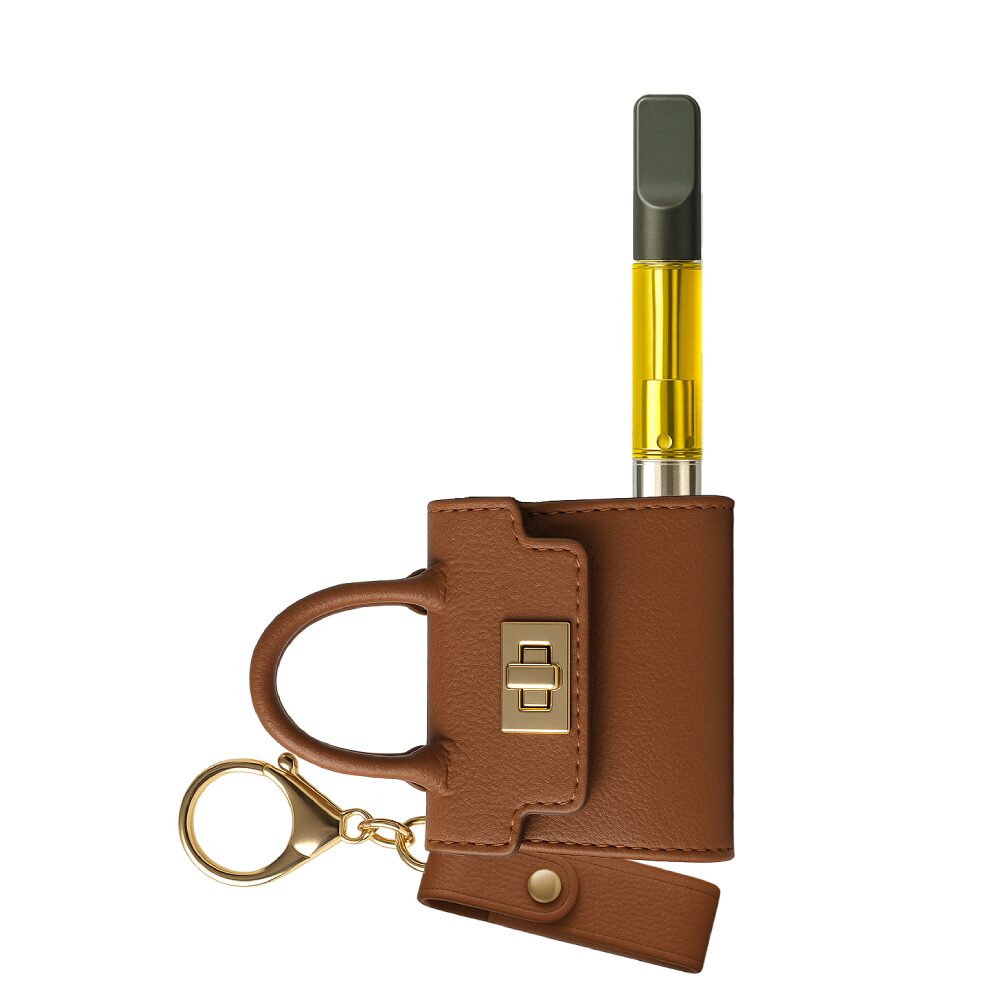 Smyle (510BATT) Pursejamin - Image 3