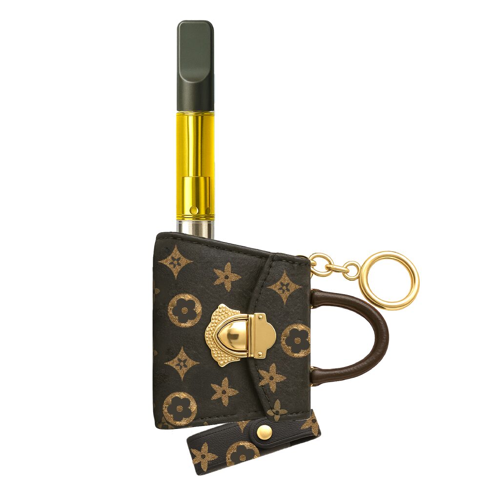 Smyle (510BATT) Pursejamin - Image 2
