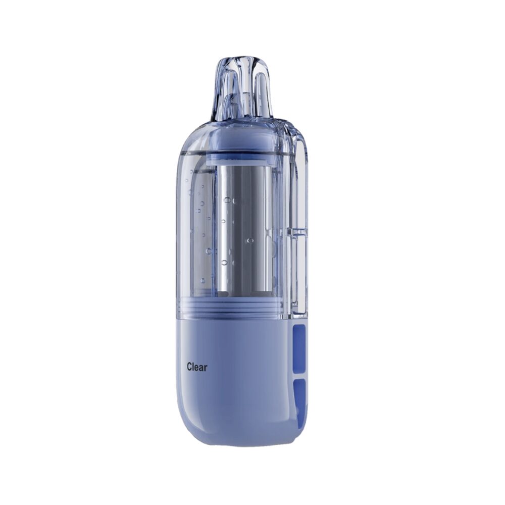 NEXA Flex 40K (Dispo only)(40000Puff)(18mL)(2-Pack) Visible Flex POD - MOQ 5 - Image 11