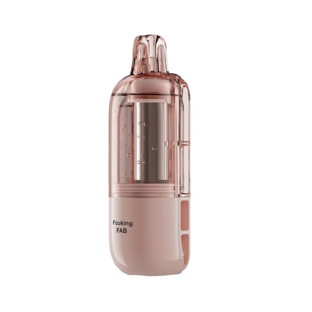 NEXA Flex 40K (Dispo only)(40000Puff)(18mL)(2-Pack) Visible Flex POD - MOQ 5 - Image 9