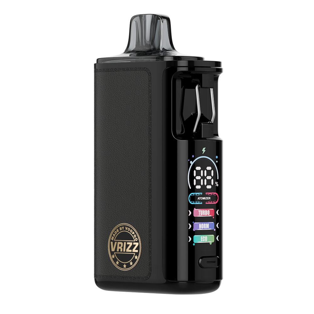 Voopoo Vrizz 2 (Kit PS) - Image 2