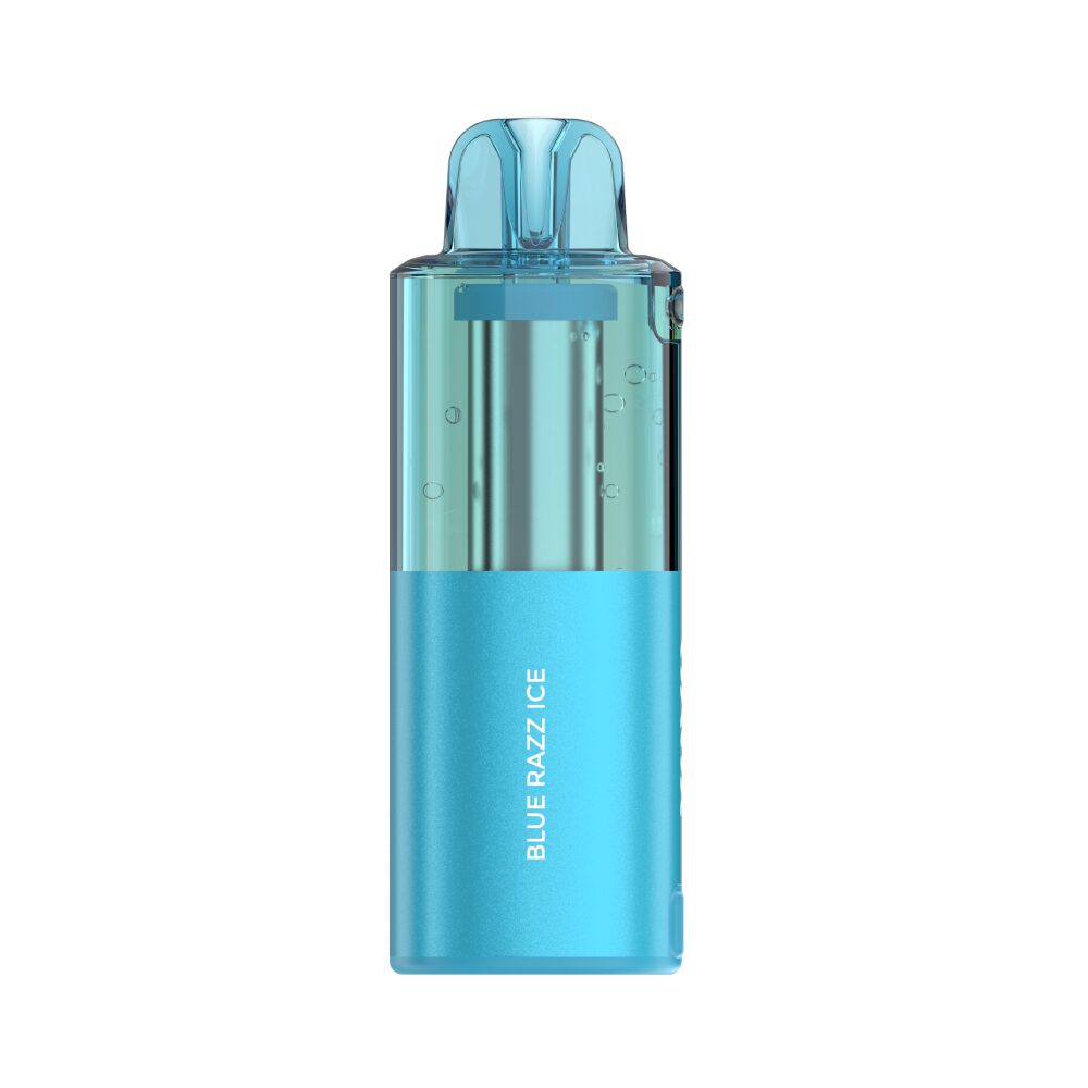 Yovo JB50000 POD (Dispo only) (50000Puff)(15mL) - MOQ 5 - Image 11