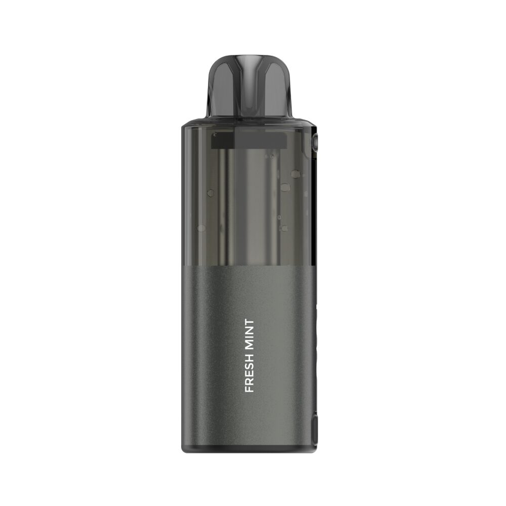 Yovo JB50000 POD (Dispo only) (50000Puff)(15mL) - MOQ 5 - Image 10