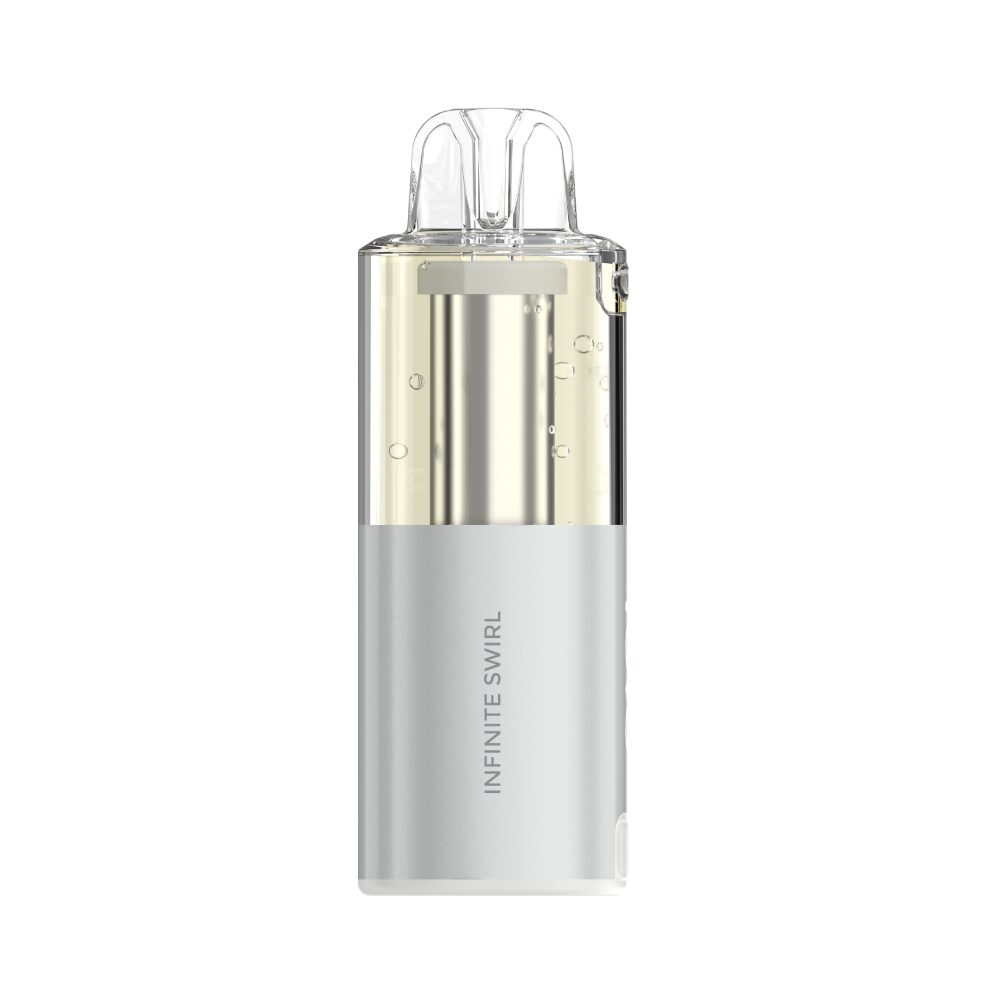 Yovo JB50000 POD (Dispo only) (50000Puff)(15mL) - MOQ 5 - Image 9