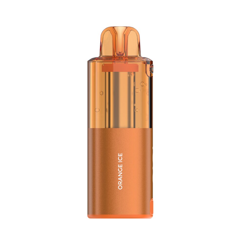 Yovo JB50000 POD (Dispo only) (50000Puff)(15mL) - MOQ 5 - Image 7