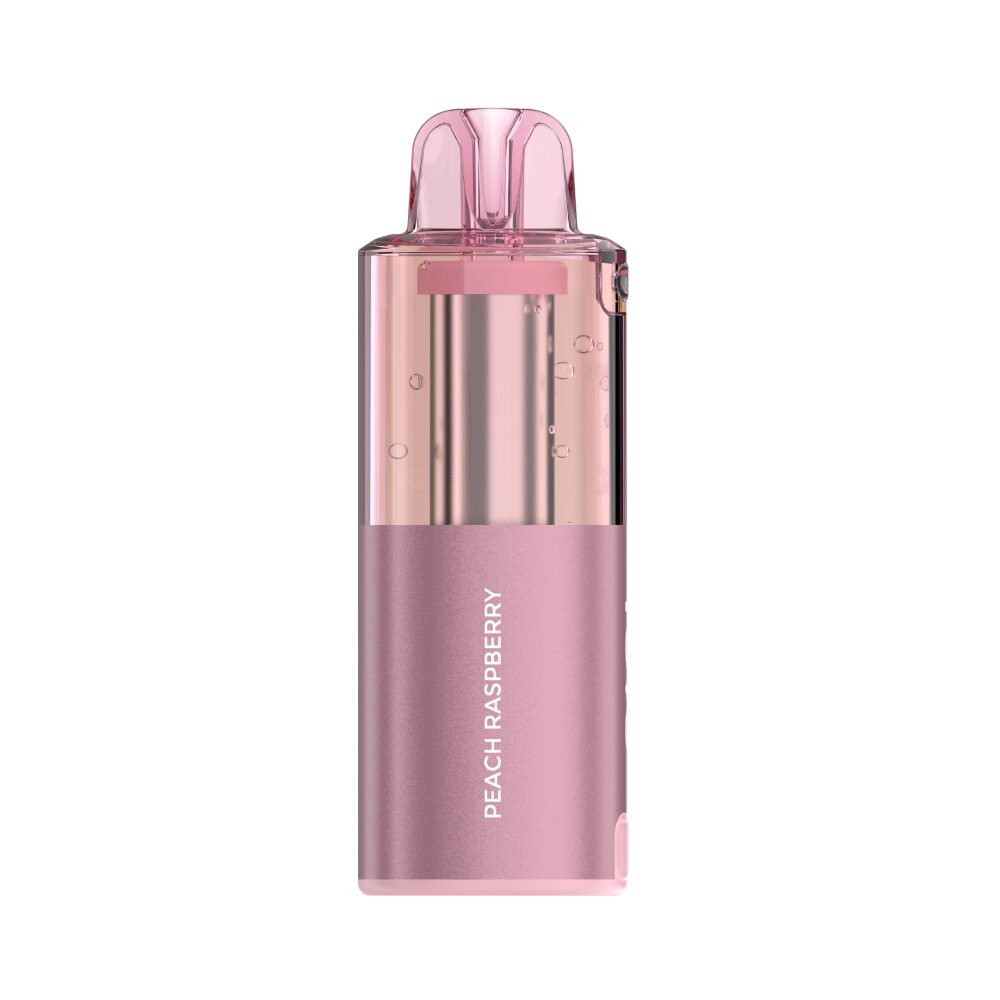 Yovo JB50000 POD (Dispo only) (50000Puff)(15mL) - MOQ 5 - Image 6