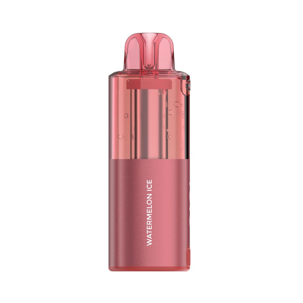 Yovo JB50000 POD (Dispo only) (50000Puff)(15mL) - MOQ 5 - Image 2