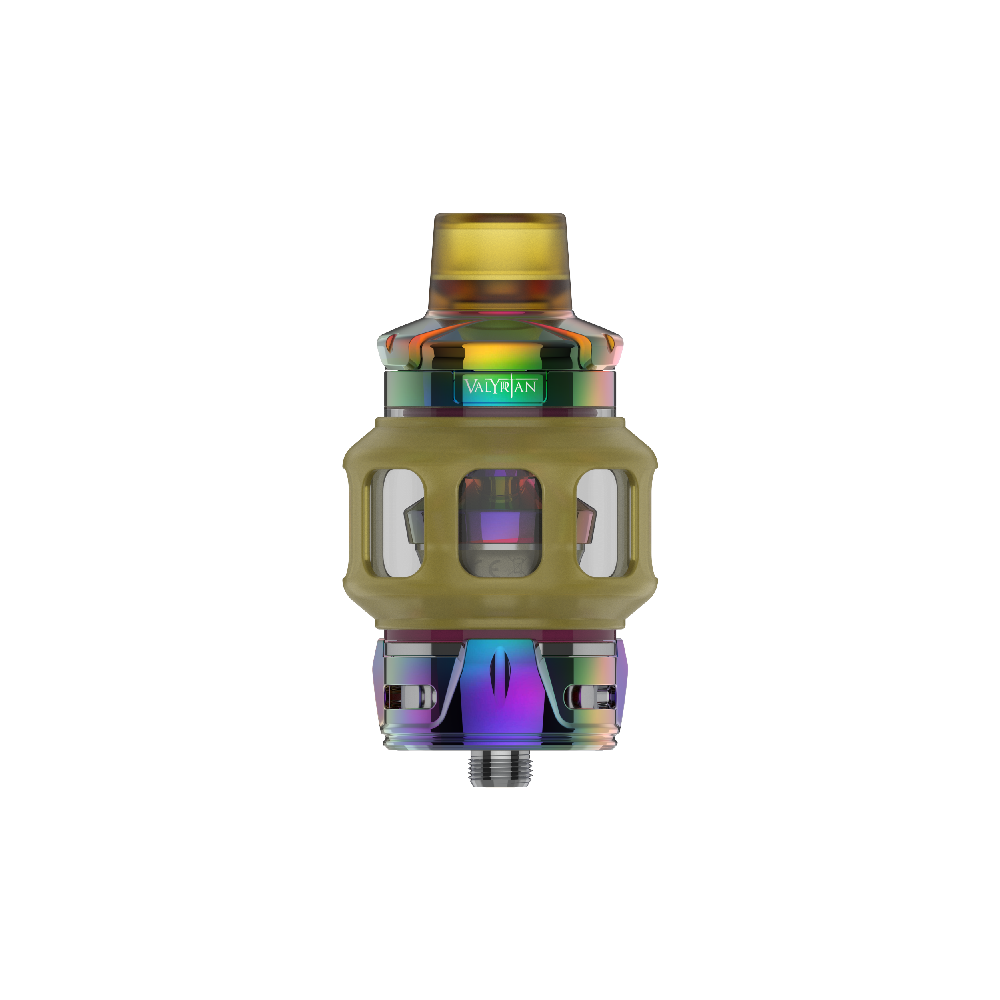 Uwell Valyrian IV (Tank) - Image 6