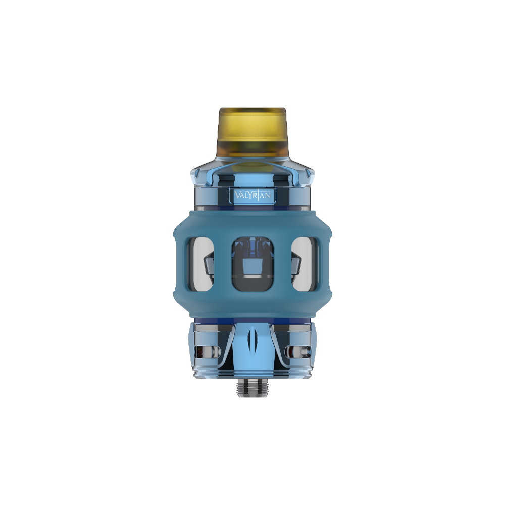 Uwell Valyrian IV (Tank) - Image 5