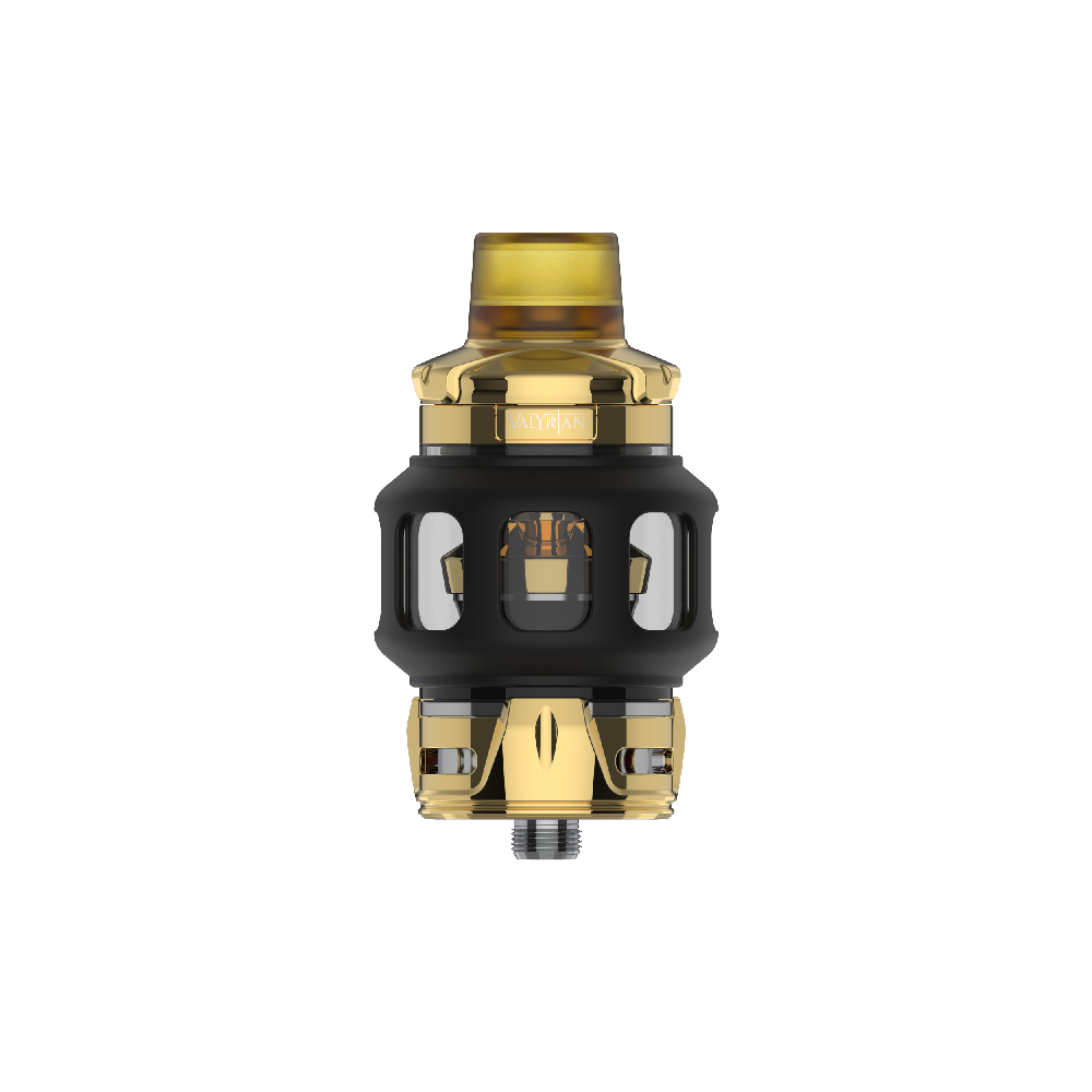 Uwell Valyrian IV (Tank) - Image 4
