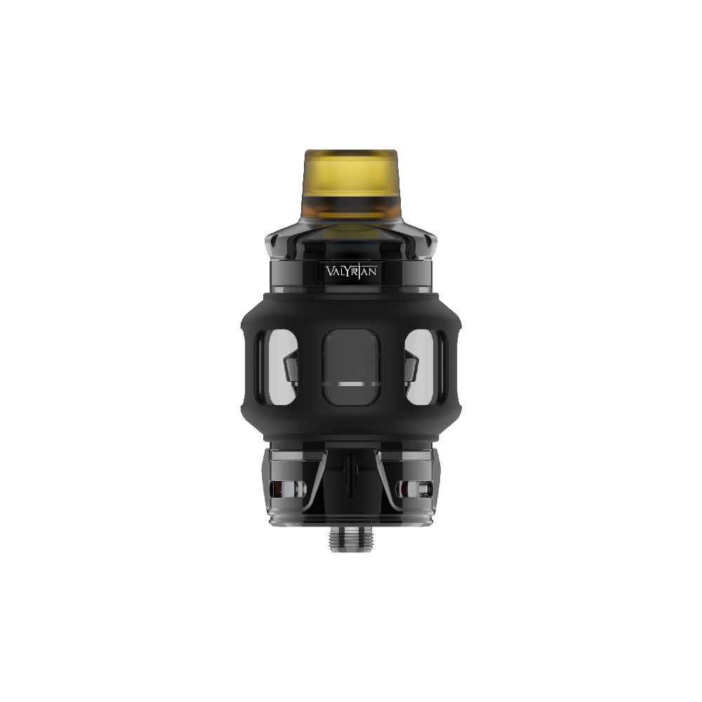 Uwell Valyrian IV (Tank) - Image 3