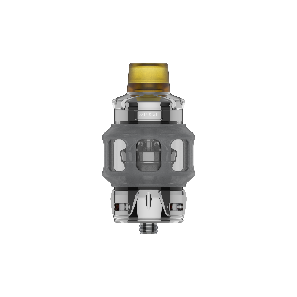 Uwell Valyrian IV (Tank) - Image 2