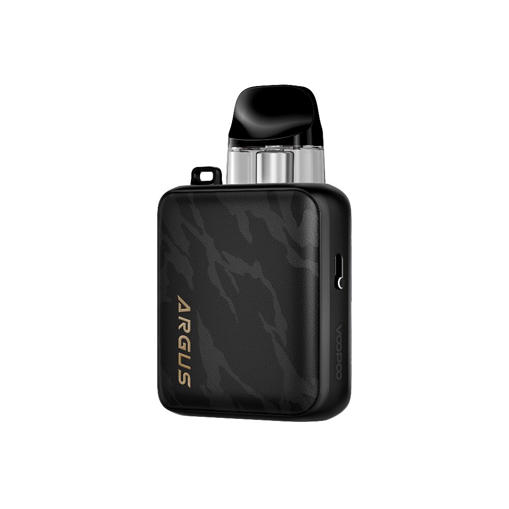 Voopoo Argus P3 (Kit PS) Metal Edt. - Image 6