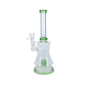 Non branded (Water Pipe) 10" Bell Shape with Base 1466589