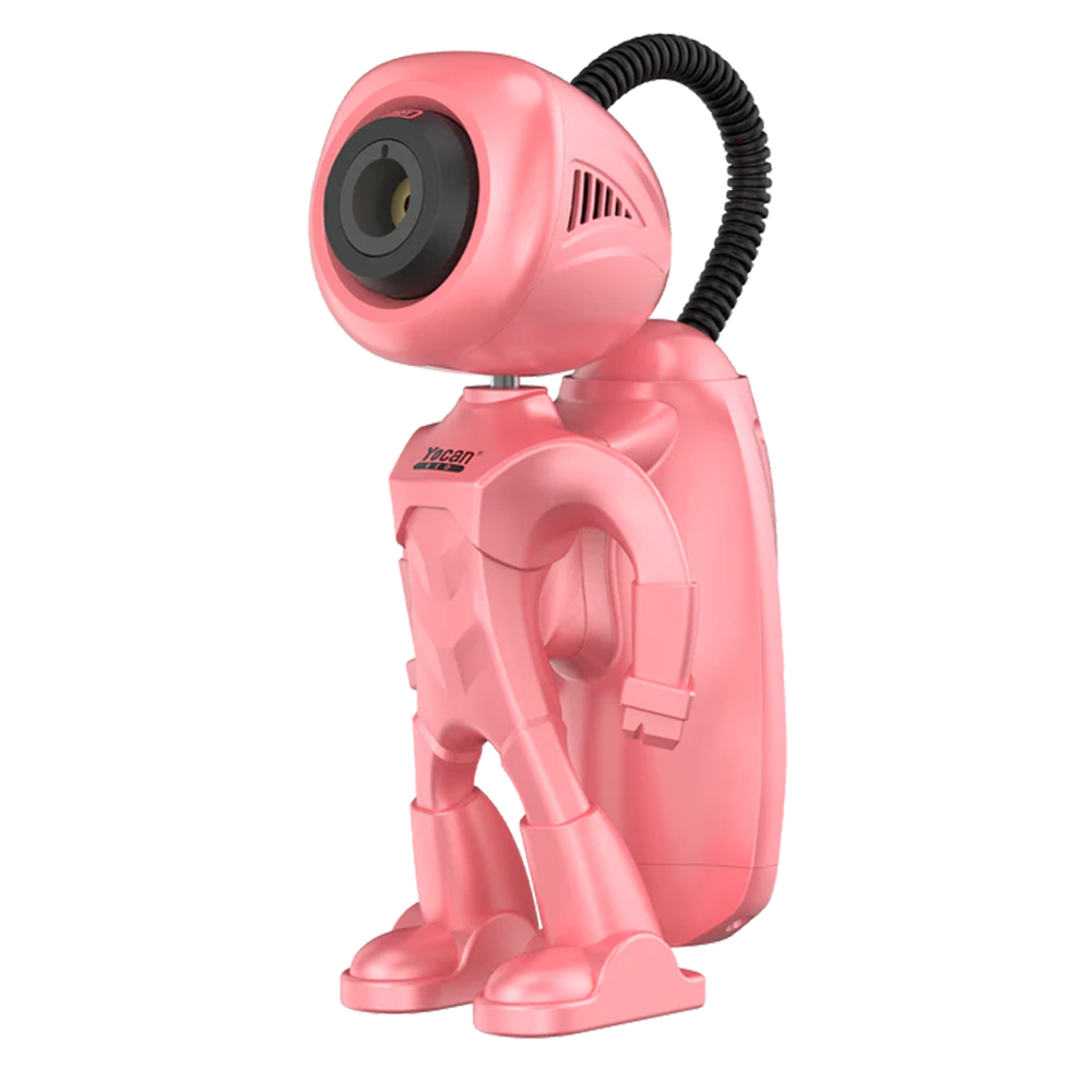Yocan Red (Lighter) Hero Torch - Image 6
