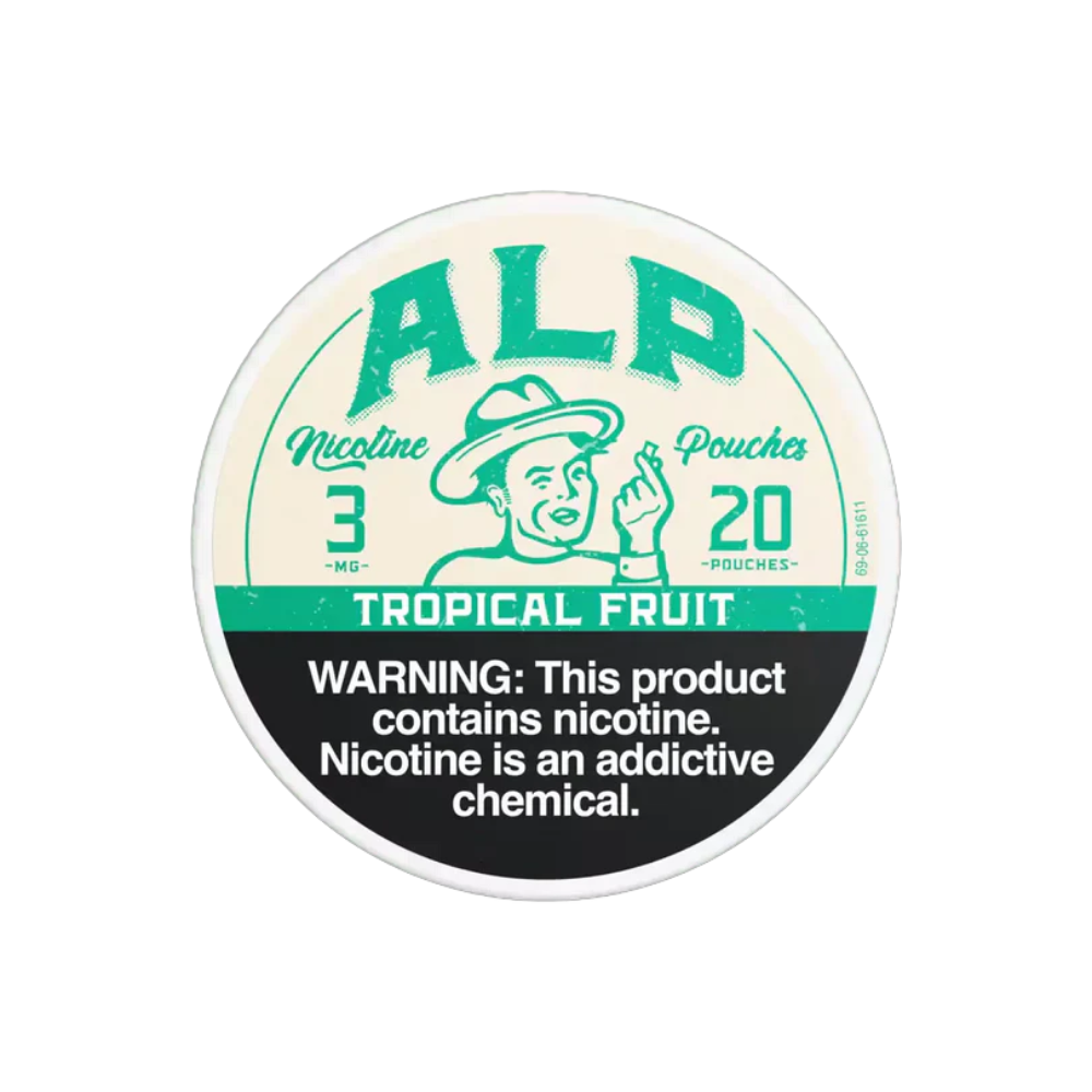 ALP (DSPLY 5pc)(Nic Pouch)(20ct Can) - Image 7