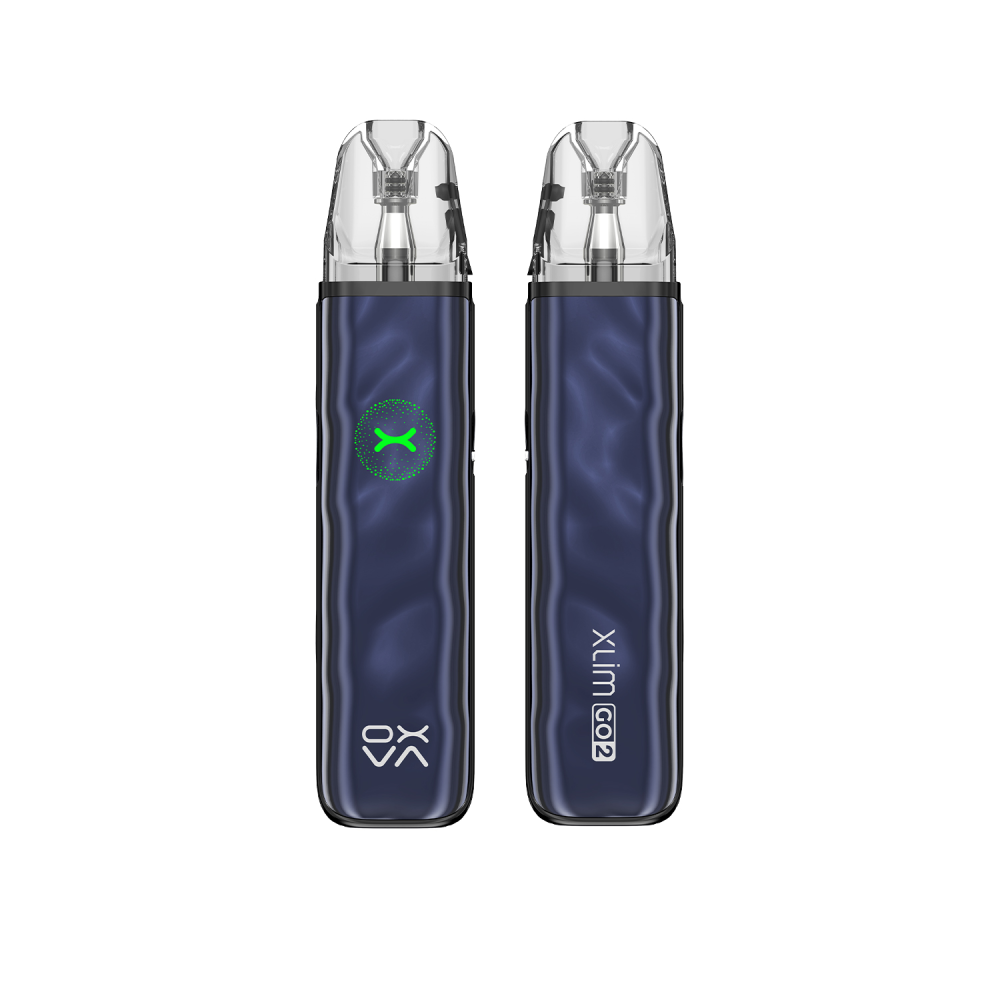 OXVA Xlim Go 2 (Kit PS) - Image 5