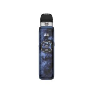 Uwell Caliburn G5 (Kit PS) - Image 3