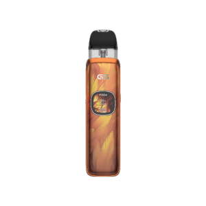 Uwell Caliburn G5 (Kit PS) - Image 4