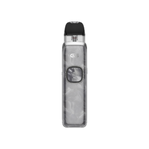 Uwell Caliburn G5 (Kit PS) - Image 7