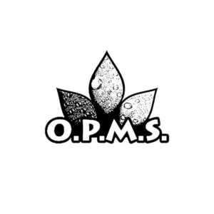 OPMS