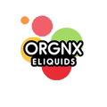 ORGNX