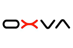 OXVA