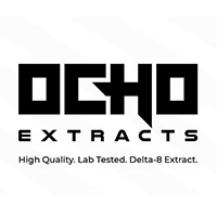 Ocho ExtraX