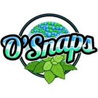 O'Snaps