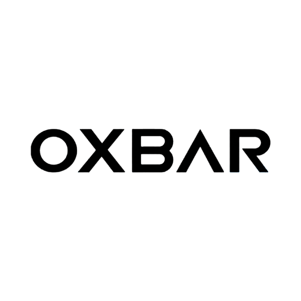 Oxbar Maglink Starter Kit (Dispo) (75000Puff)(30mL) Nixodine - MOQ 5 - Image 2