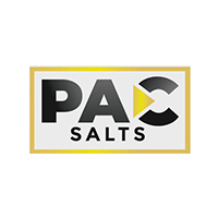 PAC Salts