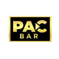 Pac Bar