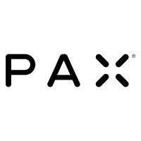 PAX Labs