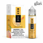 BSX Vapor Series E-Liquid 60mL - Freebase - Image 30