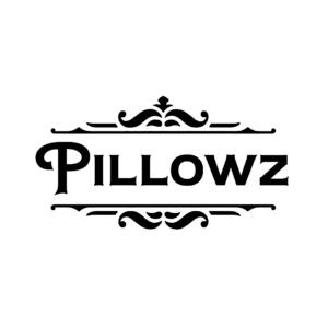 Pillowz