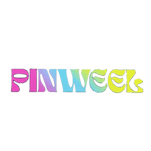 Pinweel