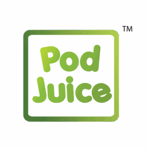 Pod Juice