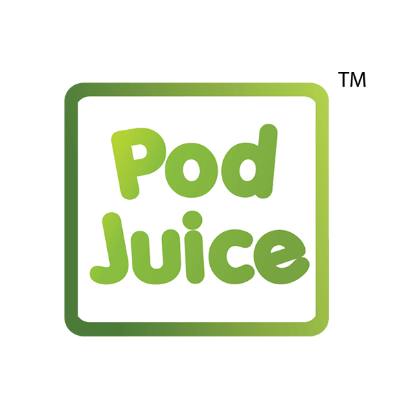 Pod Juice
