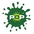 Pop