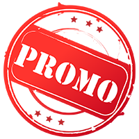 Promotional Materials