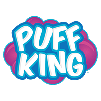 Puff King